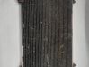 Oro kondicionieriaus radiatorius aušinimo 