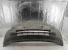 Front bumper 2T1417C83AA