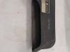 Intercooler air guide/duct channel 2T1Q6C846AB
