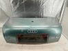 Tailgate/trunk/boot lid 