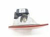 Tailgate rear/tail lights 8368760