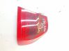 Rear/tail lights 70694Z