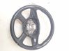 Kierownica 3T0419091AH
