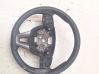 Volante 7N5419091C