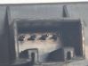 Alarm control unit/module 4E0907719