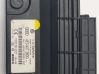 Power management control unit 4E0907280D