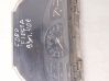 Tachimetro (quadro strumenti) 89FB10848A