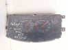 Speedometer (instrument cluster) GK89C