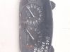 Speedometer (instrument cluster) 96206689