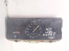 Speedometer (instrument cluster) 93154237