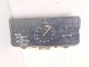Speedometer (instrument cluster) 93154237
