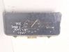 Speedometer (instrument cluster) 93154237