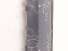 Speedometer (instrument cluster) 81AB10841B