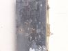 Speedometer (instrument cluster) 93154237