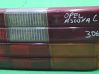 Rear/tail lights 395749