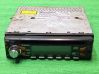 Radio/CD/DVD/GPS head unit 
