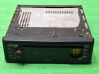 Radio/CD/DVD/GPS head unit 