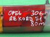 Takavalot 31202R3