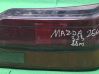 Takavalot RR6872