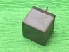 Other relay 0332014454