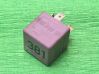 Light relay 431951253G