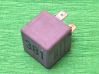 Light relay 431951253G