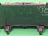 Geschwindigkeitsmesser Cockpit 87BB10841C