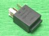Other relay 8Z0951253