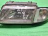 Headlight/headlamp 1307022194
