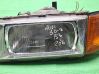 Lampa przednia 7R0134570