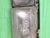 Lampa przednia 7245702