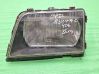 Scheinwerfer 90195537