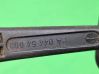 Indicator stalk 90069121