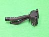 Wiper control stalk 95VB11K665AA