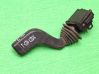 Wiper control stalk 090243395