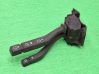 Wiper control stalk 8AG1KC650