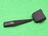 Wiper control stalk 90124929