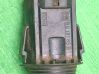 Hazard light switch 90181853