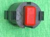 Hazard light switch 9006910Z