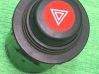 Hazard light switch 90181853