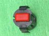 Hazard light switch 90069102