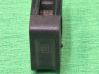 Windscreen/window heater switch 811941503