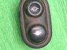 Electric window control switch 14529AA