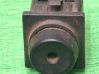 Fog light switch 85GG15K237AA