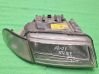 Headlight/headlamp 8D0941004E