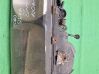 Scheinwerfer 54518163