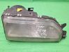 Headlight/headlamp 1305235165
