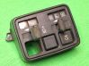 Light switch 455