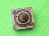 Wing mirror switch 86GB18972BA