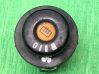 Interruptor de control del ventilador interior 90119429